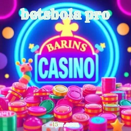 betsbola pro Boxe