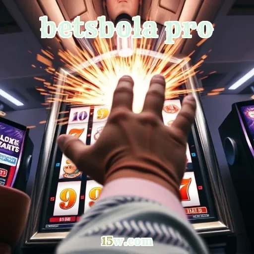 betsbola pro Hóquei