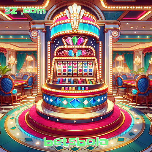 Jogos Empolgantes: Explore a Diversidade do Betsbola Pro