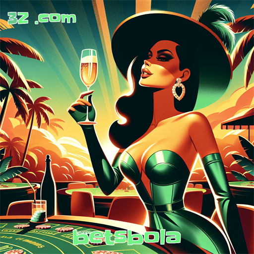 A Arte do Login: Facilidade e Segurança em Jogos Online