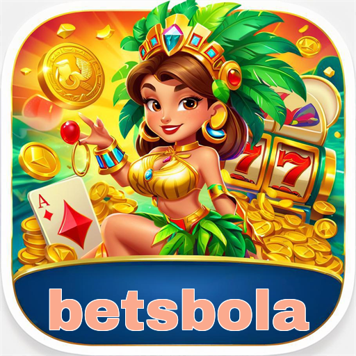 betsbola pro