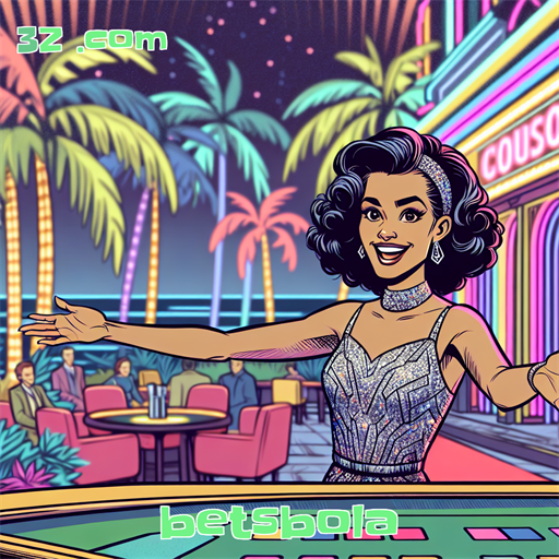 Slots Encantadores: Atrações Irresistíveis no BetsBola Pro