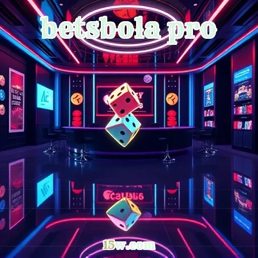 betsbola pro Tênis