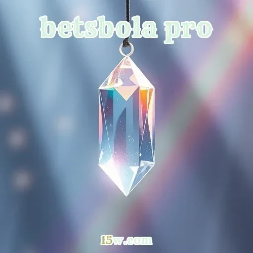 betsbola pro Virtuais